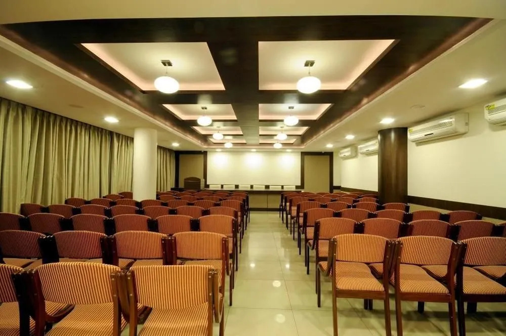 Galaxy Hotel