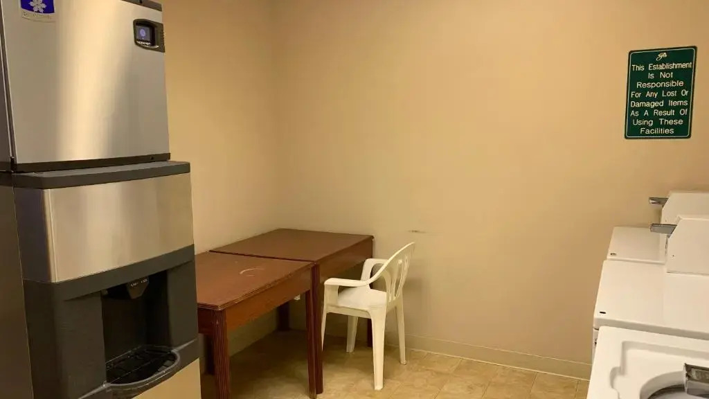 Fairbridge Inn and Suites - Miles City
