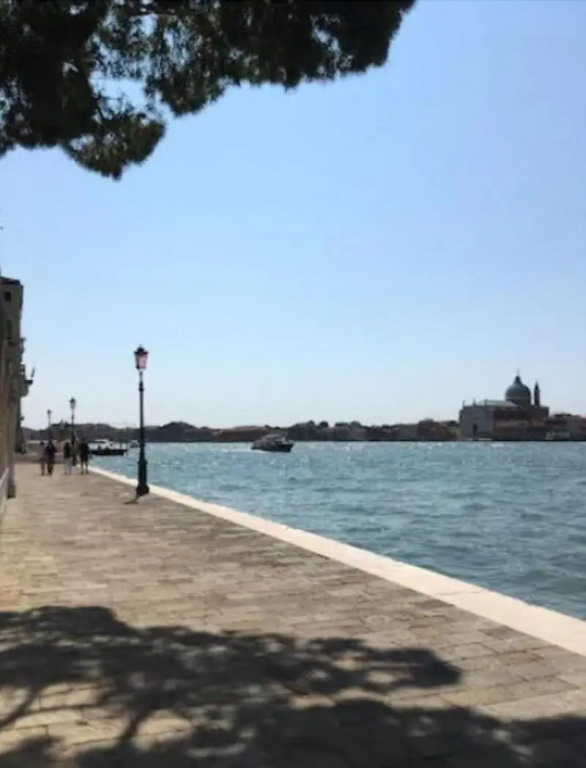 Casa Accademia