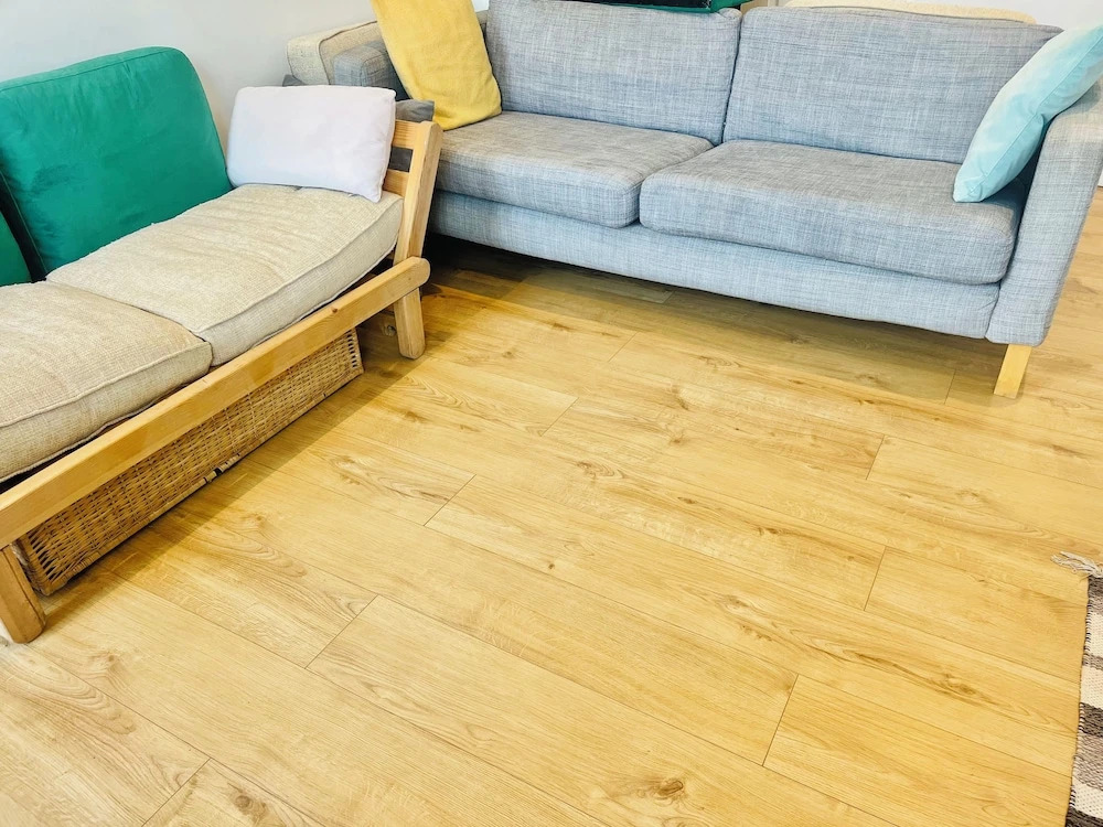 Very Lovely and Central 1-bed Apartment in London