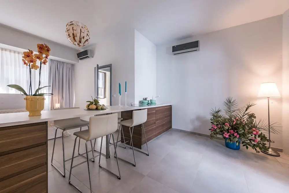 Le Residenze di Don Nino