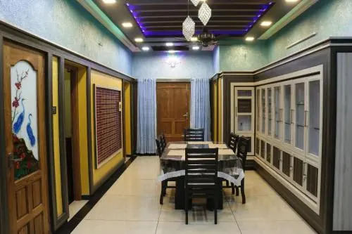 898 House