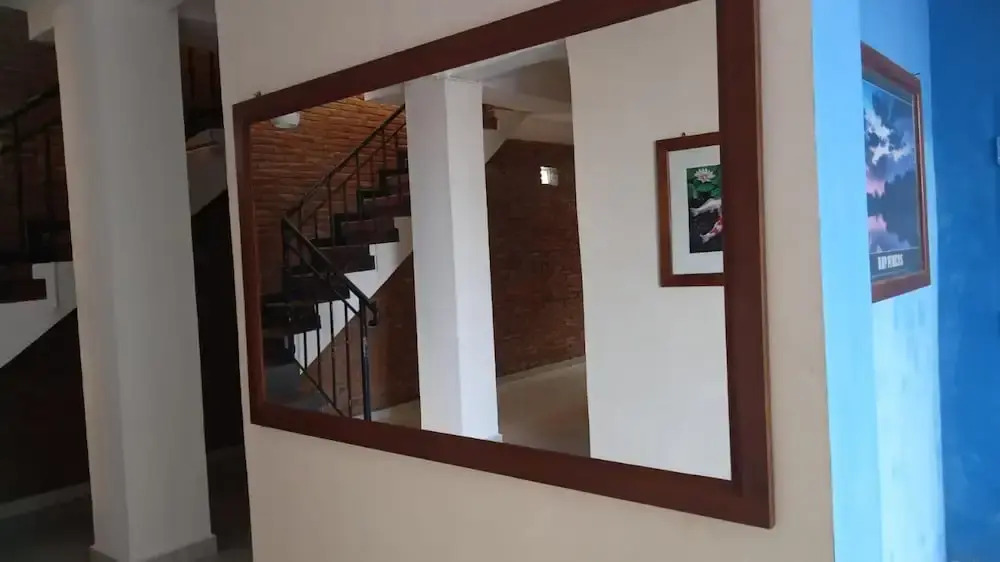 Hotel Arda Bali