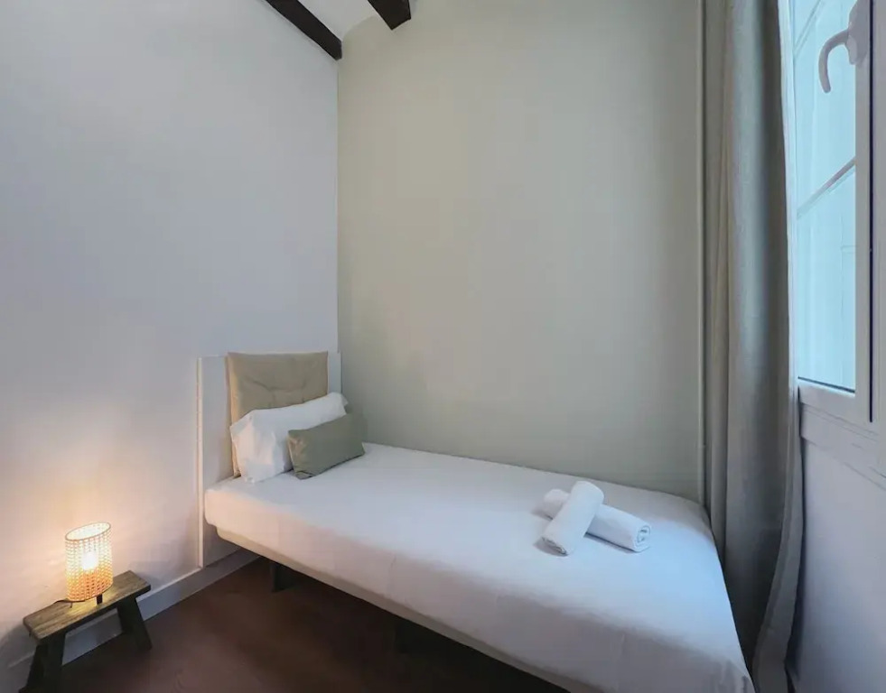Stay Unique Apartments Vila de Gracia