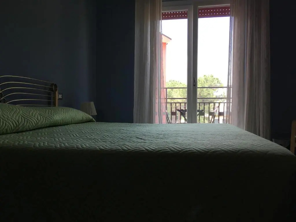 B&B AMICI MIEI
