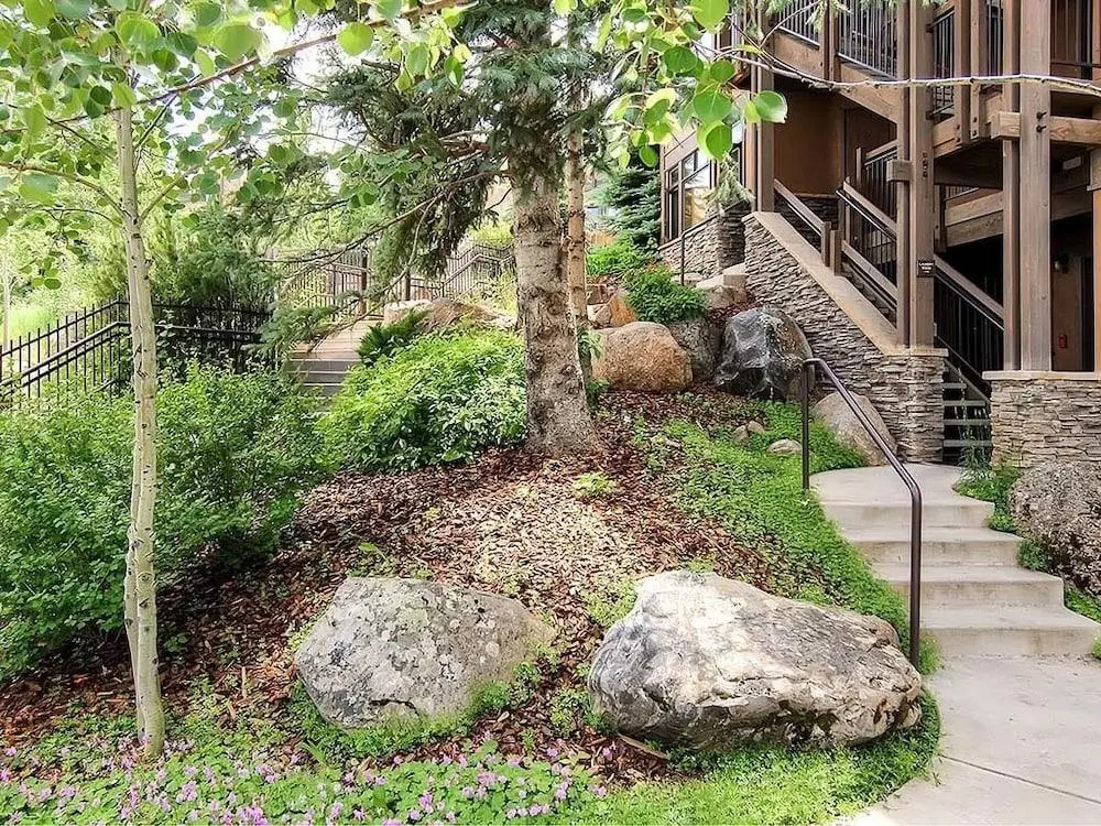 Aspenwood by iTrip Aspen Snowmass