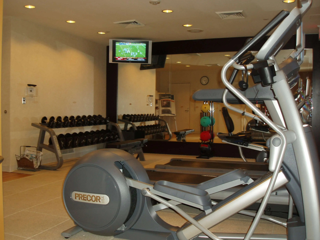 Hilton Garden Inn LAX - El Segundo