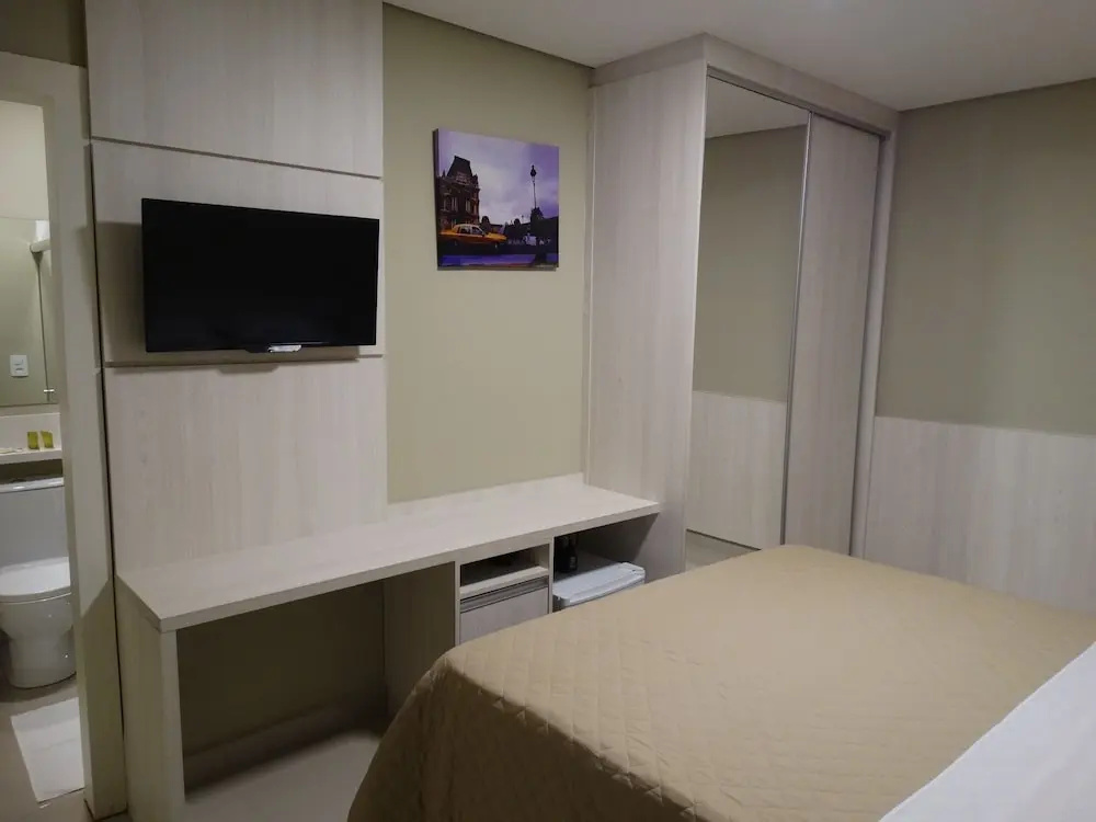 Cynn Hotels
