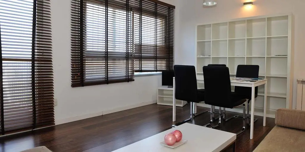 VLC Habitat Cánovas