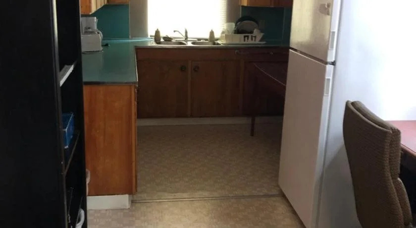 Downtown Value Inn