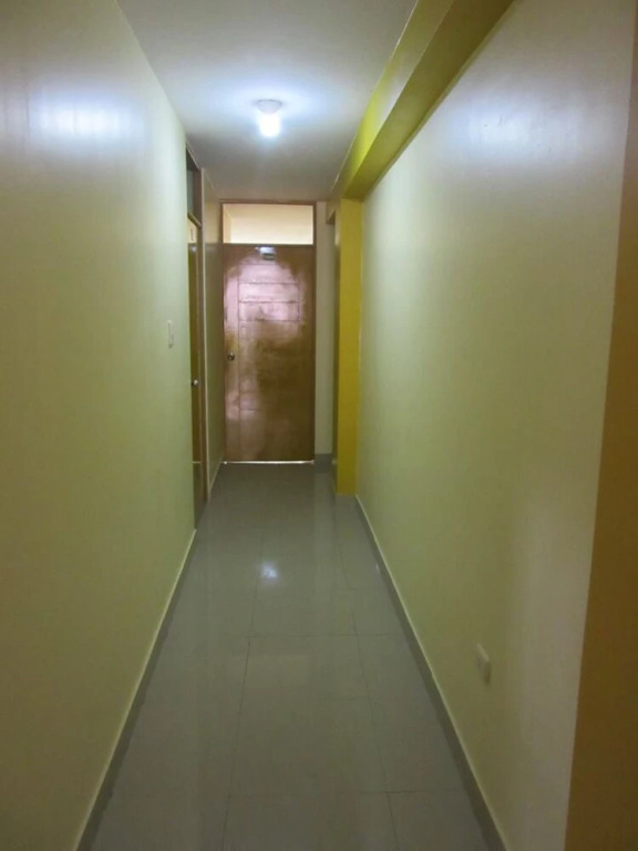 Hospedaje Feli