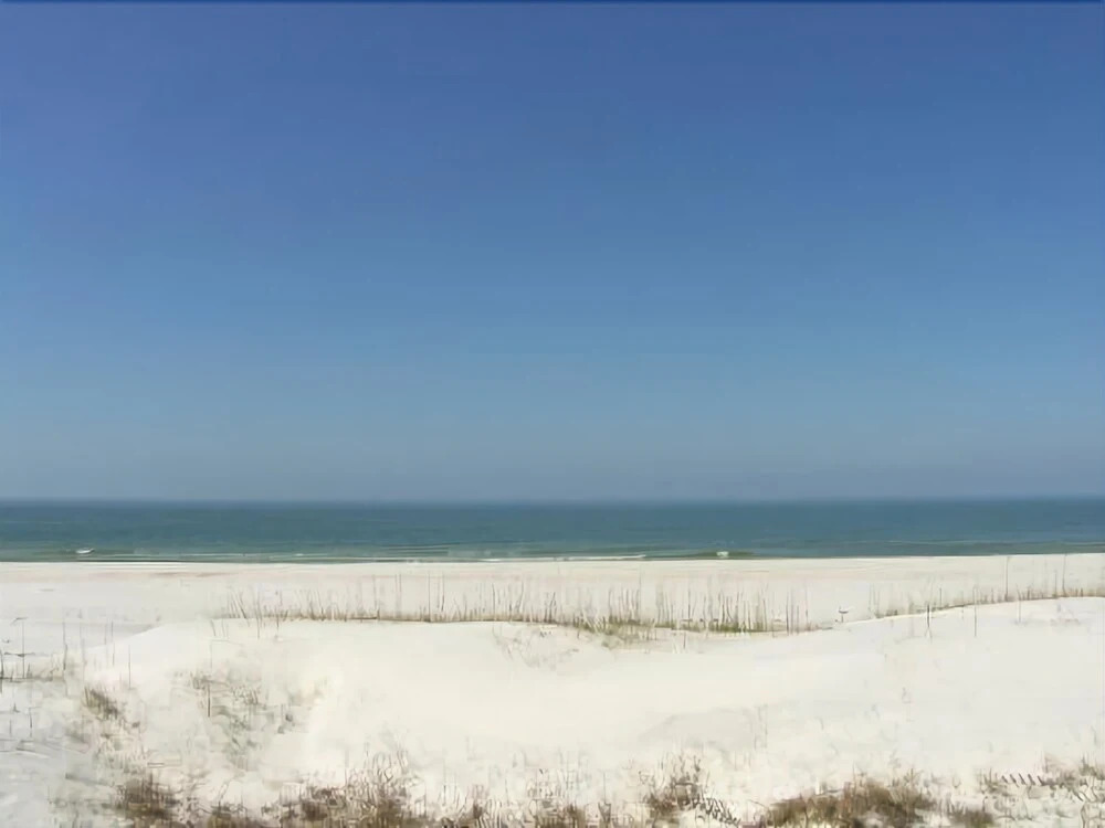 Summersands