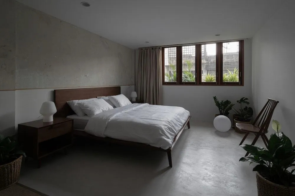 Shophouse26