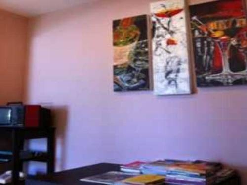 Wing Hostel