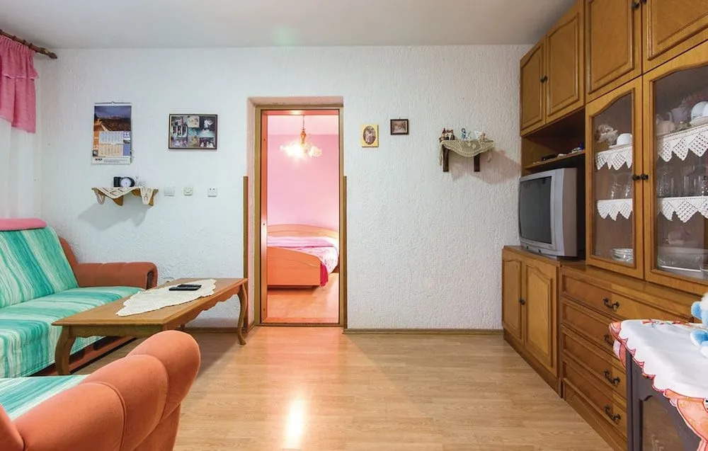 Apartman Simo