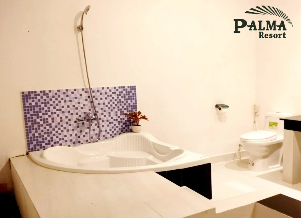 Palma Resort Phu Quoc, Trademark Collection by Wyndham