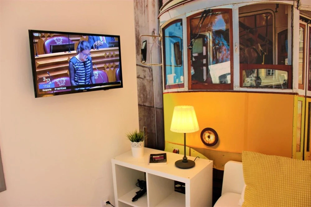 Casa Senhoras Rainhas AL - Obidos - by Unlock Hotels