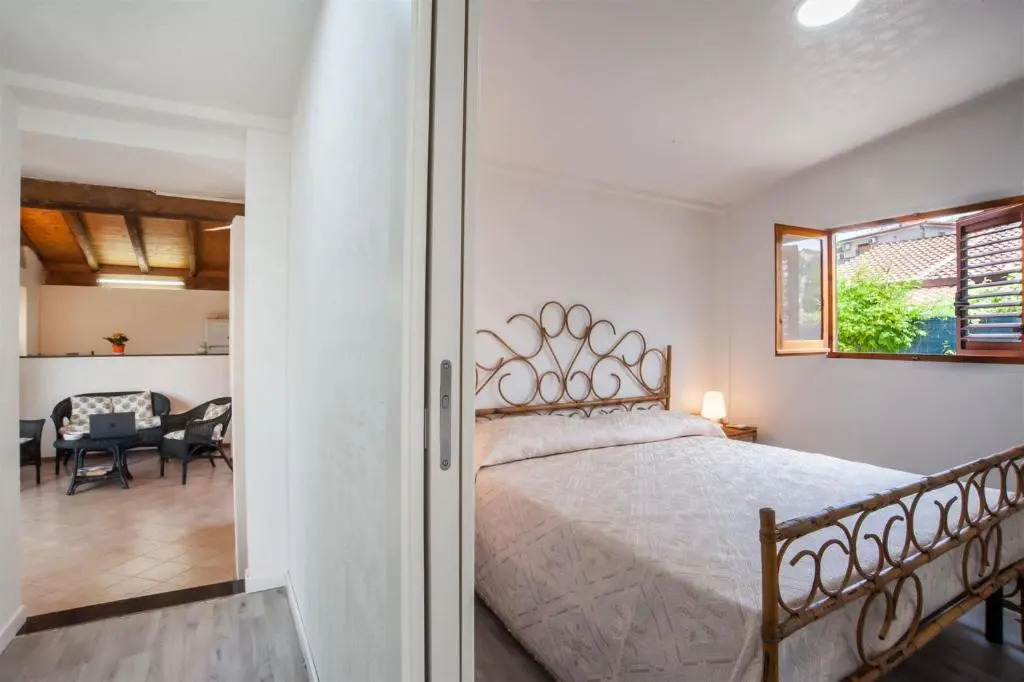 Homes4Holidays- Sun&Sea