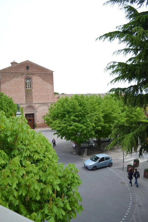 La Vecchia Tenenza B&B