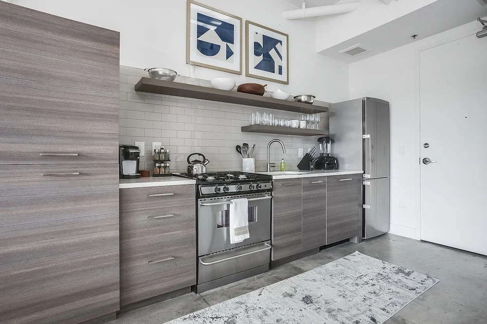 Sapphire Studio