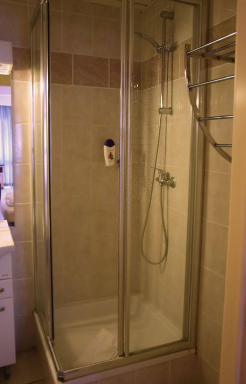Ambassador Suites Leuven