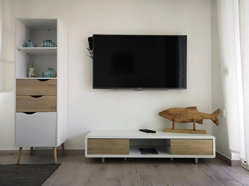 Apartments 4you