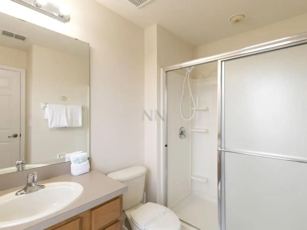 Encantada Resort 3095
