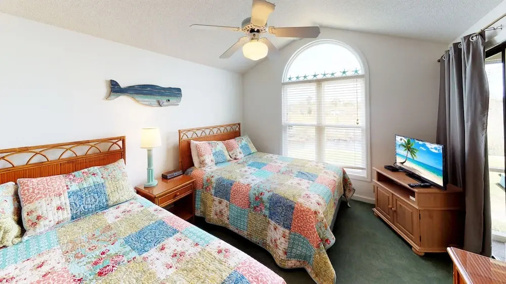 River Creek 1 Unit 106