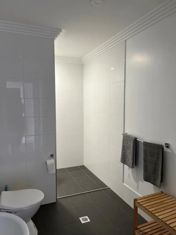 Oriental Hotel Tumut