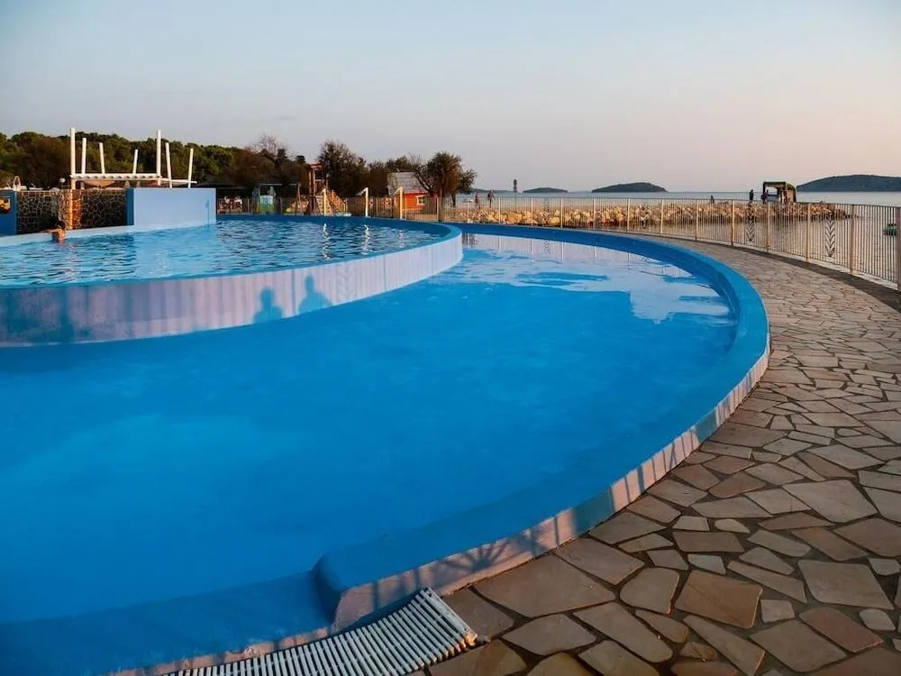 Mediteran Travel Mobile Homes Solaris