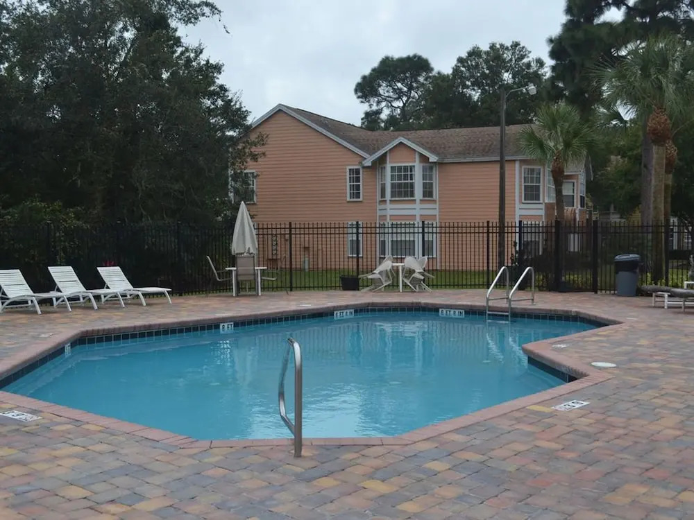 Sweetwater Club 2494 - 55