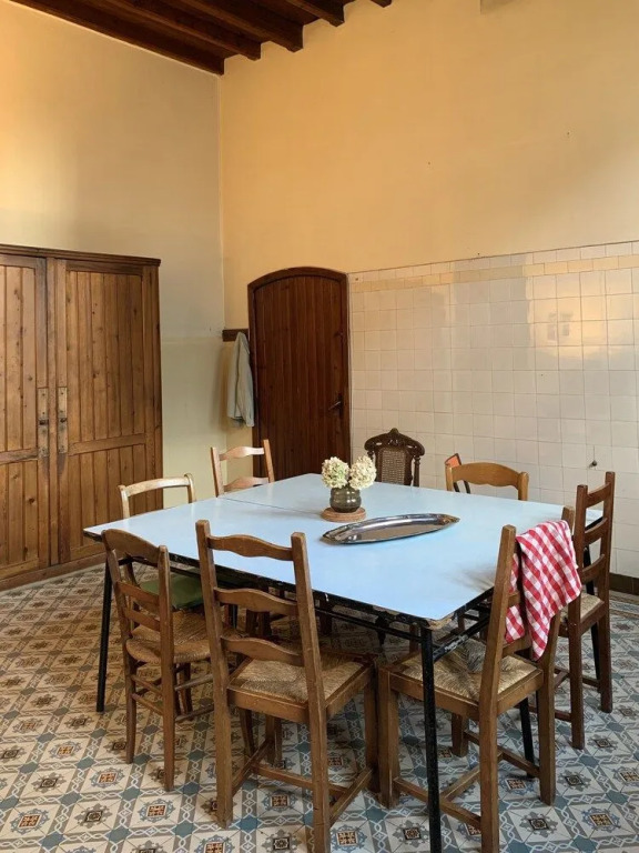 Auberge des Saisons