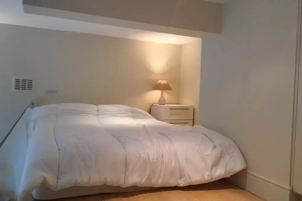 Bright and Modern 1 Bedroom Flat Knightsbridge