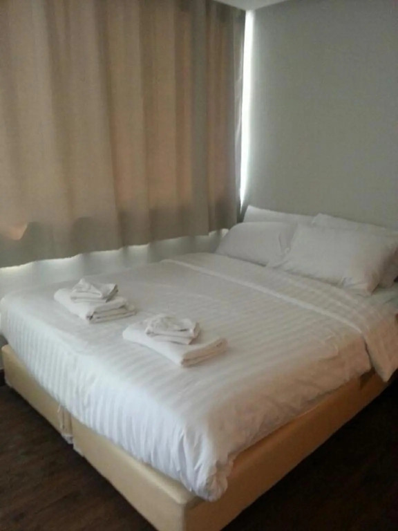 Nantra Silom