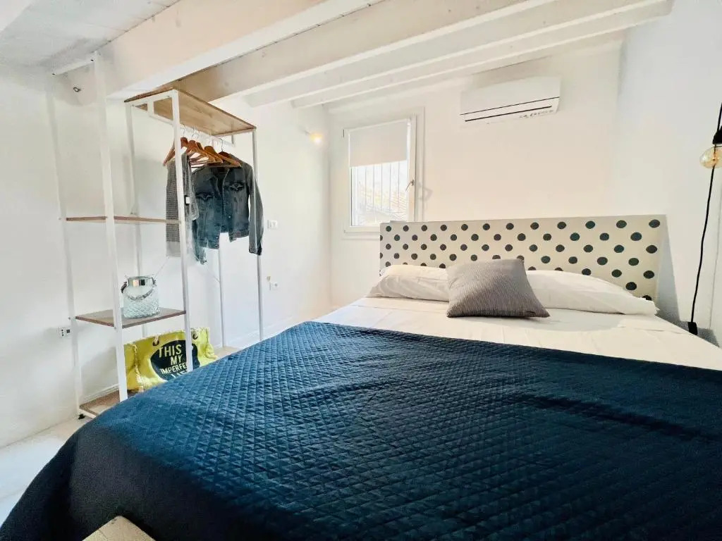 CIVICO475 House Chioggia