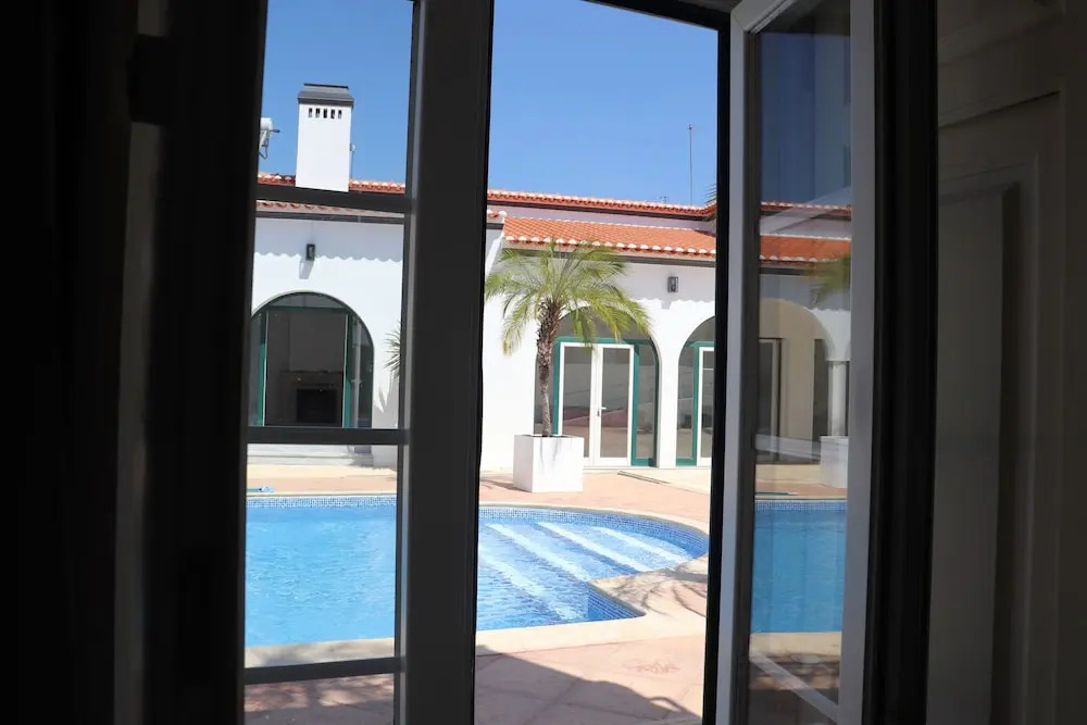 SOLAR DOS FRADES