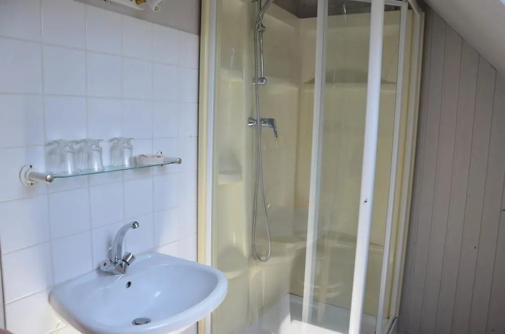 Chambres dhotes du creulet