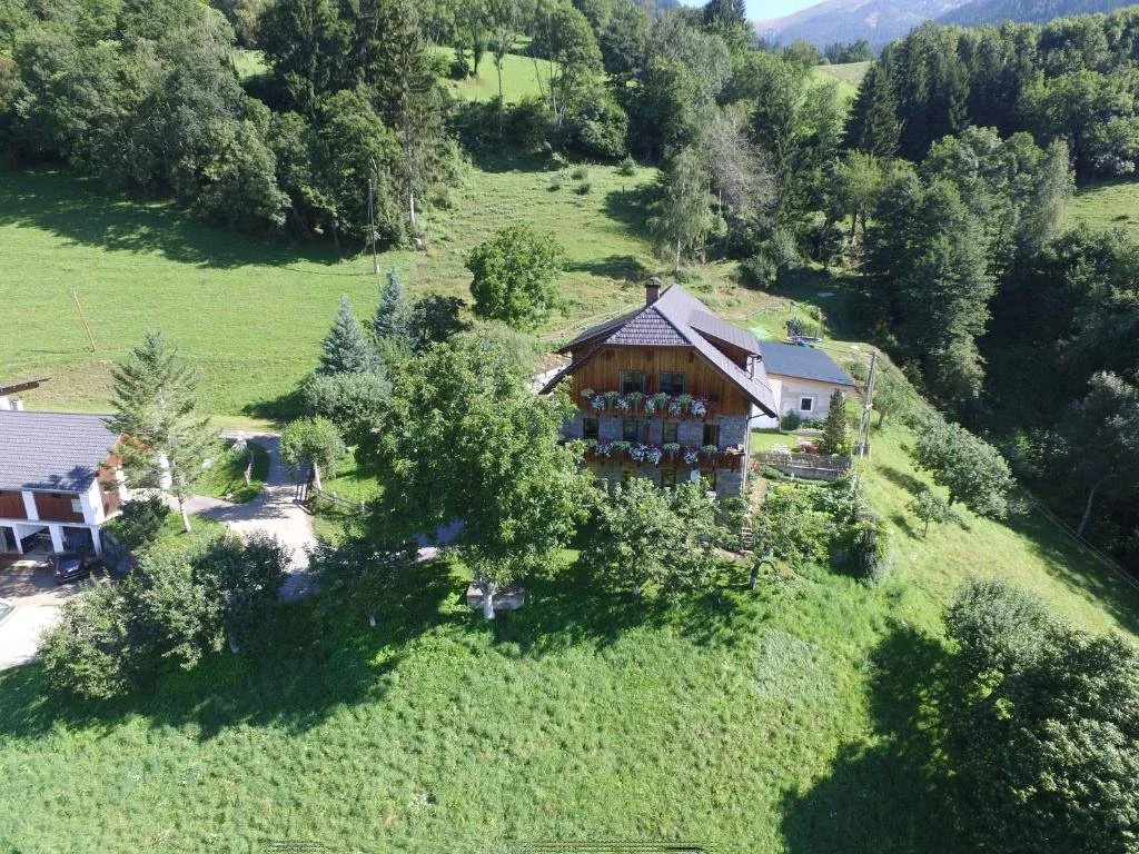 Turnerhof