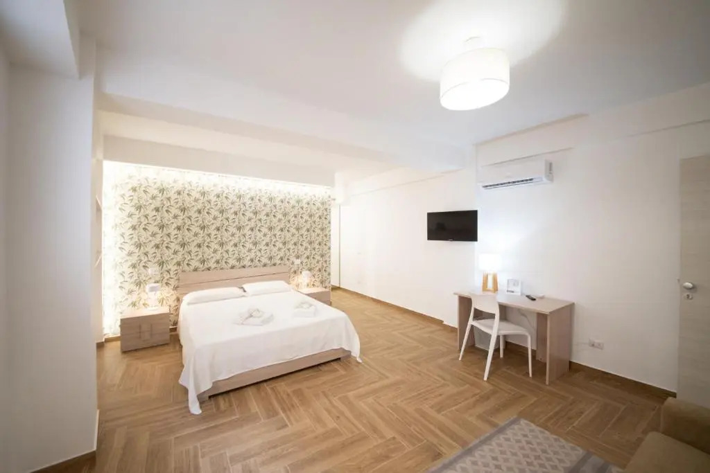 B&B San Michele