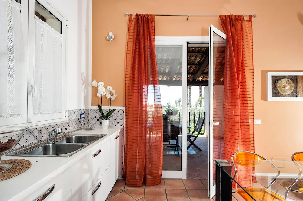 Casa Marsala 2