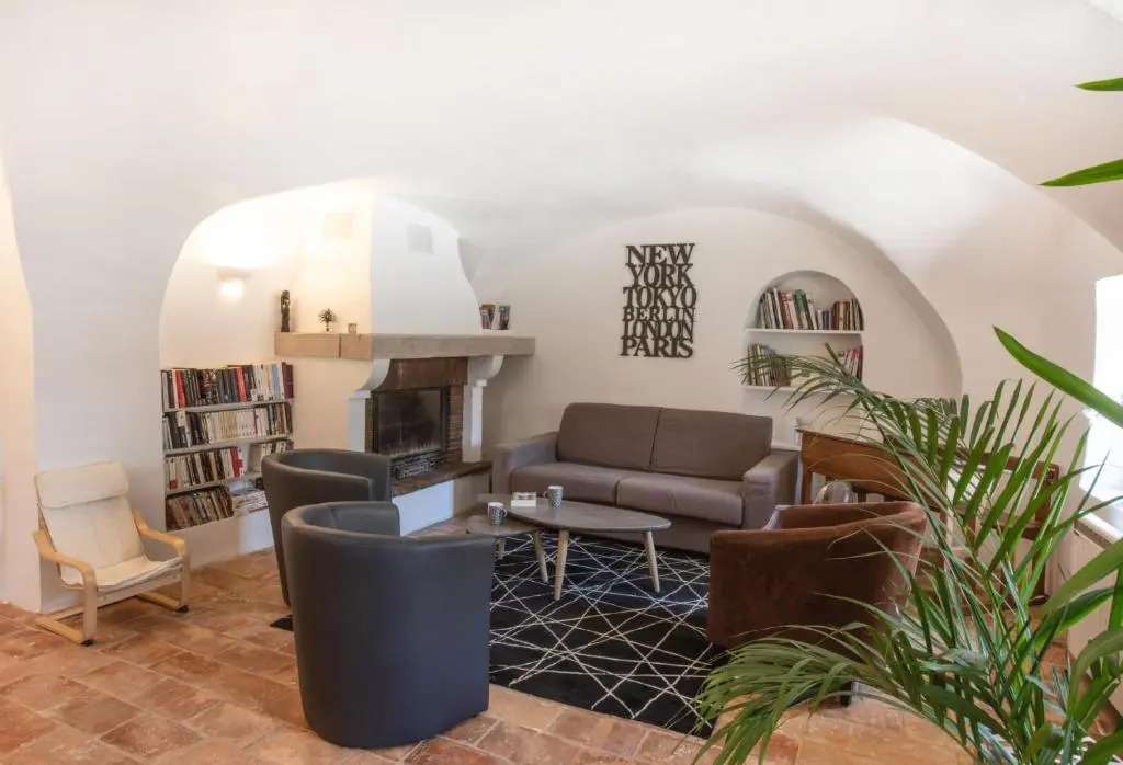 Maison du bonheur 10pers Piscine Privee et Chauffee