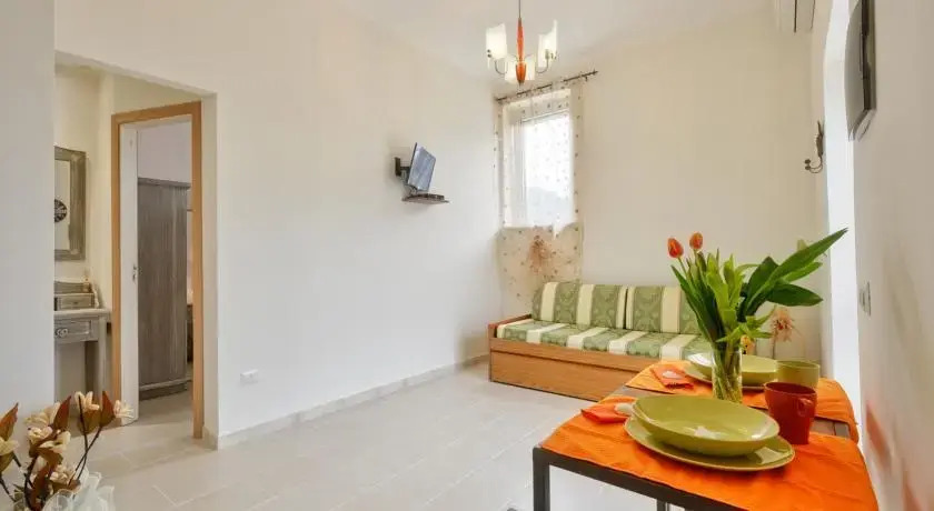 Maison Romantique