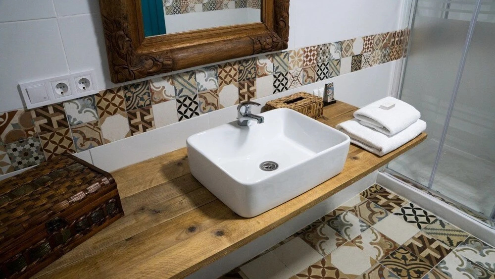 Finca La Vida Loca- For adult guests