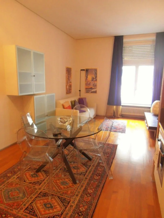 M&T Apartment - Arcivescovado