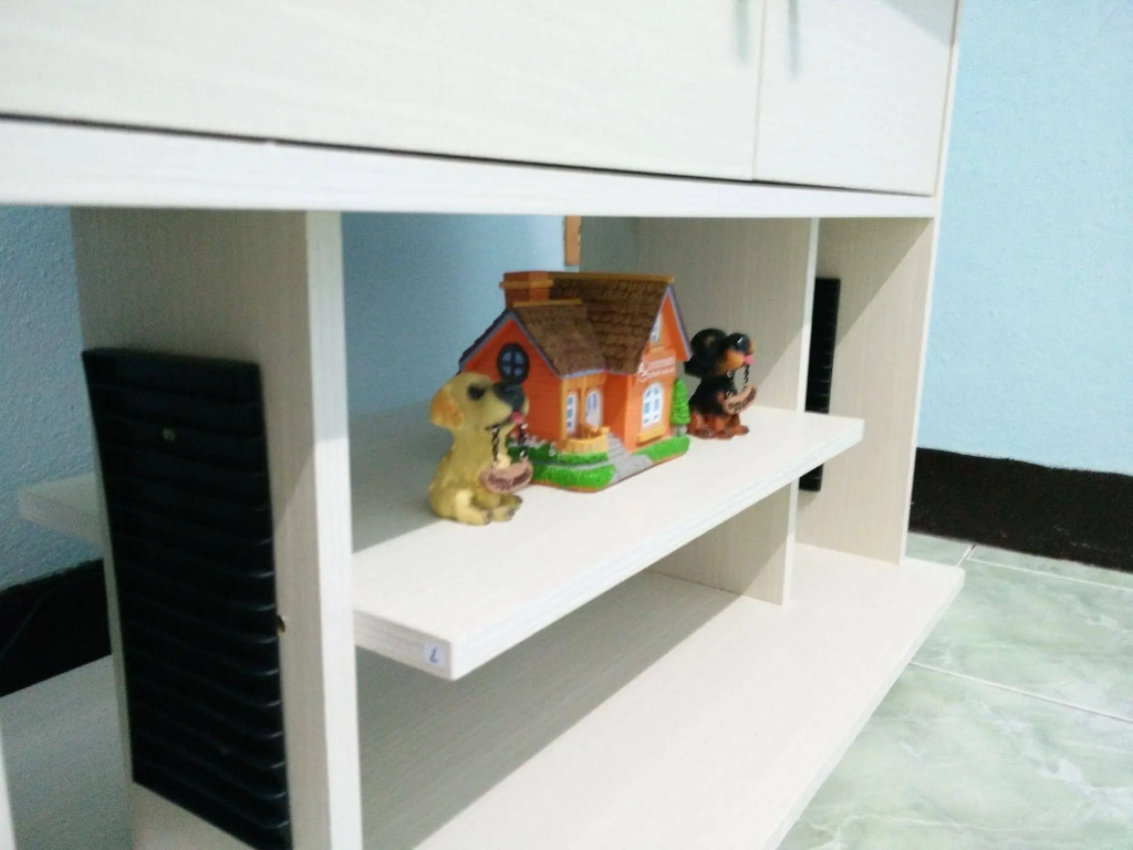 Nara House