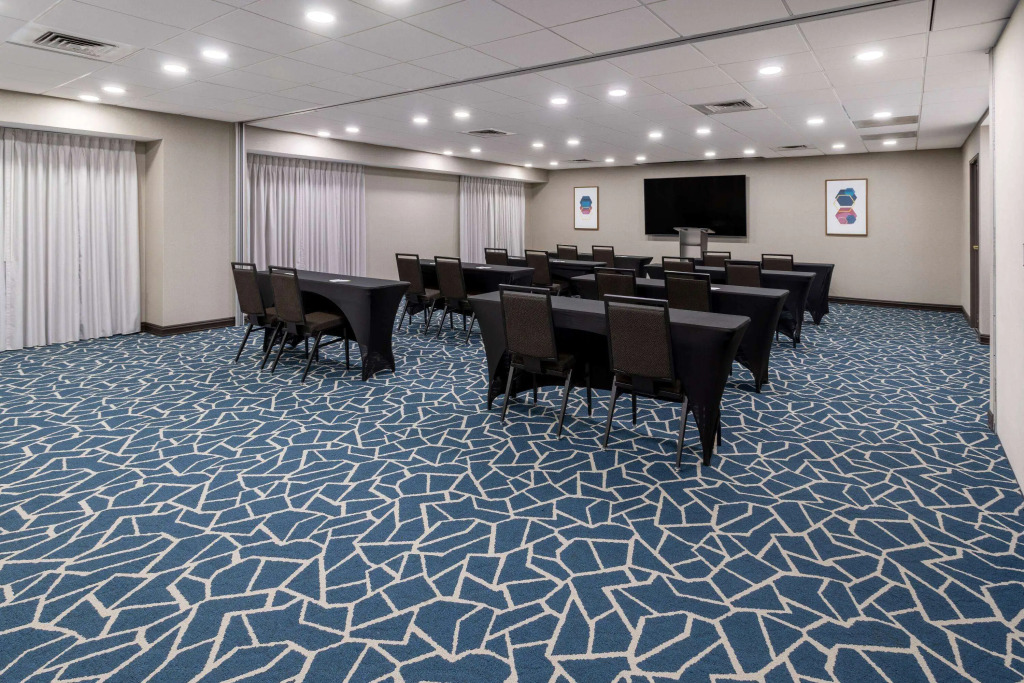 Wingate by Wyndham Vineland