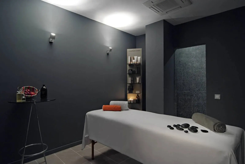 Axel Hotel Barcelona