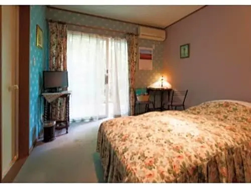 Gasthof yell / Vacation STAY 79365