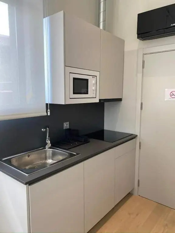 Milimara Suites