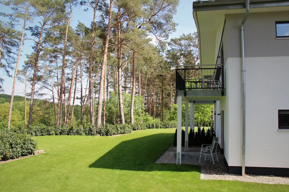 Boutique Hotel Lenz